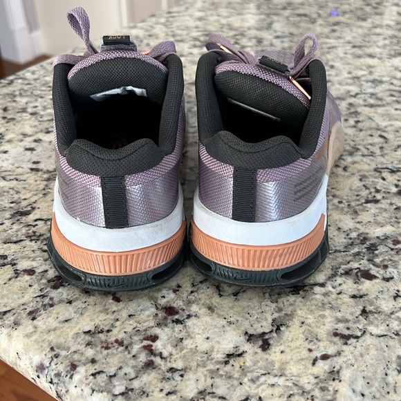 Nike Metcon 7 - Picture 4 of 9